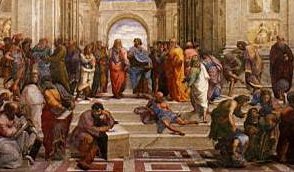 Clase del d&iacute;a 13 de Abril del 2005